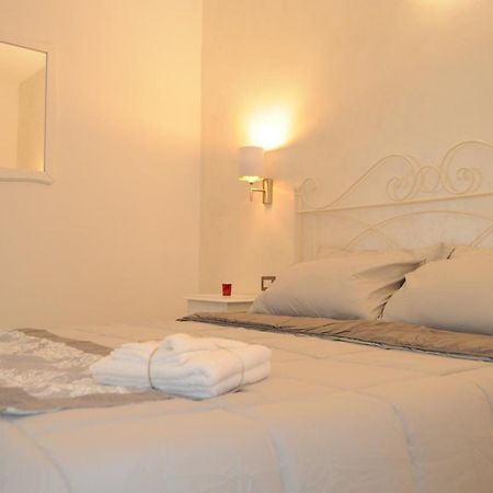 Lovely Apartment - Gocciadimare - Alghero Bagian luar foto