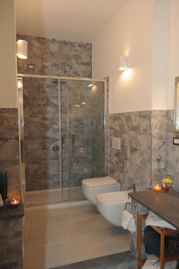 Lovely Apartment - Gocciadimare - Alghero Bagian luar foto