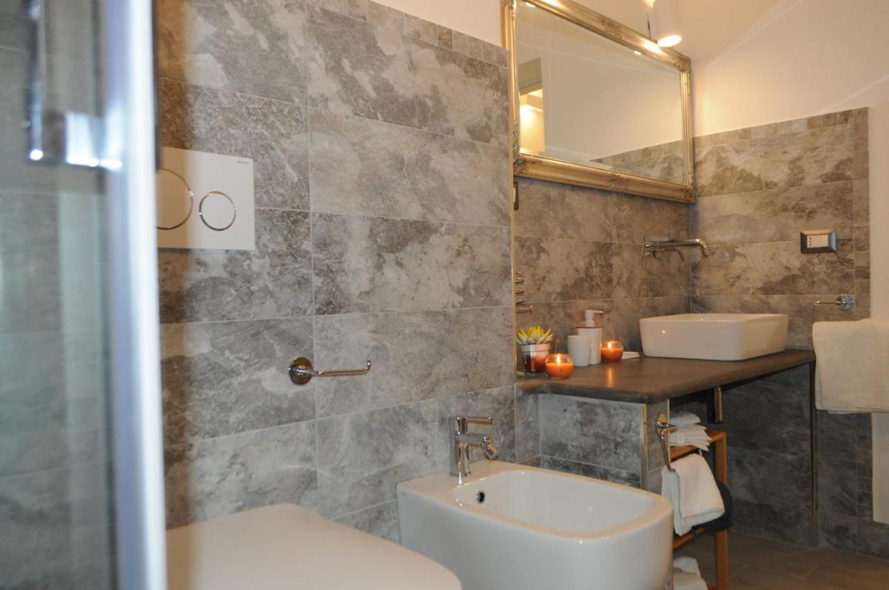 Lovely Apartment - Gocciadimare - Alghero Bagian luar foto